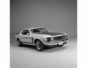 foto: 1969_Ford_Mustang_Boss_302  150006-1130 [1280x768].jpg
